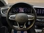 Volkswagen Polo 1.0 TSI R-Line 2022 DSG IQ-LIGHT CAMERA CRUISE