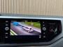 Volkswagen Polo 1.0 TSI R-Line 2022 DSG IQ-LIGHT CAMERA CRUISE