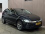 Volkswagen Polo 1.0 TSI R-Line 2022 DSG IQ-LIGHT CAMERA CRUISE