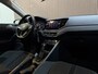 Volkswagen Polo 1.0 TSI R-Line 2022 DSG IQ-LIGHT CAMERA CRUISE