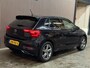 Volkswagen Polo 1.0 TSI R-Line 2022 DSG IQ-LIGHT CAMERA CRUISE
