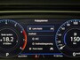 Volkswagen Polo 1.0 TSI R-Line 2022 DSG IQ-LIGHT CAMERA CRUISE