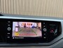 Volkswagen Polo 1.0 TSI R-Line 2022 DSG IQ-LIGHT CAMERA CRUISE
