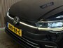 Volkswagen Polo 1.0 TSI R-Line 2022 DSG IQ-LIGHT CAMERA CRUISE
