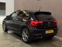 Volkswagen Polo 1.0 TSI R-Line 2022 DSG IQ-LIGHT CAMERA CRUISE