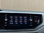 Volkswagen Polo 1.0 TSI R-Line 2022 DSG IQ-LIGHT CAMERA CRUISE