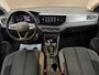Volkswagen Polo 1.0 TSI R-Line 2022 DSG IQ-LIGHT CAMERA CRUISE