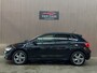 Volkswagen Polo 1.0 TSI R-Line 2022 DSG IQ-LIGHT CAMERA CRUISE