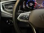 Volkswagen Polo 1.0 TSI R-Line 2022 DSG IQ-LIGHT CAMERA CRUISE