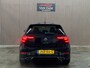 Volkswagen Polo 1.0 TSI R-Line 2022 DSG IQ-LIGHT CAMERA CRUISE