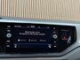 Volkswagen Polo 1.0 TSI R-Line 2022 DSG IQ-LIGHT CAMERA CRUISE