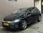 Volkswagen Polo 1.0 TSI R-Line 2022 DSG IQ-LIGHT CAMERA CRUISE