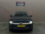 Volkswagen Polo 1.0 TSI R-Line 2022 DSG IQ-LIGHT CAMERA CRUISE