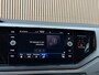 Volkswagen Polo 1.0 TSI R-Line 2022 DSG IQ-LIGHT CAMERA CRUISE