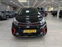 Kia Picanto 1.0 T-GDI GT-Line