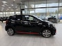 Kia Picanto 1.0 T-GDI GT-Line
