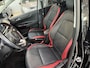 Kia Picanto 1.0 T-GDI GT-Line