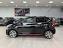 Kia Picanto 1.0 T-GDI GT-Line