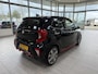 Kia Picanto 1.0 T-GDI GT-Line
