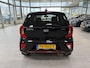 Kia Picanto 1.0 T-GDI GT-Line