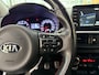 Kia Picanto 1.0 T-GDI GT-Line