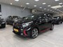 Kia Picanto 1.0 T-GDI GT-Line