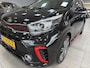 Kia Picanto 1.0 T-GDI GT-Line