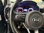 Kia Picanto 1.0 T-GDI GT-Line