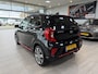 Kia Picanto 1.0 T-GDI GT-Line