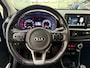 Kia Picanto 1.0 T-GDI GT-Line