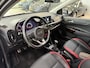 Kia Picanto 1.0 T-GDI GT-Line
