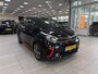 Kia Picanto 1.0 T-GDI GT-Line