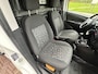 Opel Combo 1.3 CDTi L1H1 Edition EUR 6 * 1e eigen * NAP
