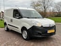 Opel Combo 1.3 CDTi L1H1 Edition EUR 6 * 1e eigen * NAP