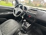 Opel Combo 1.3 CDTi L1H1 Edition EUR 6 * 1e eigen * NAP