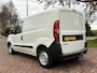 Opel Combo 1.3 CDTi L1H1 Edition EUR 6 * 1e eigen * NAP