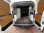 Opel Combo 1.3 CDTi L1H1 Edition EUR 6 * 1e eigen * NAP