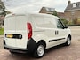 Opel Combo 1.3 CDTi L1H1 Edition EUR 6 * 1e eigen * NAP