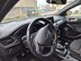 Ford Focus Wagon 1.0 EcoBoost Hybrid ST Line Business Winter Pack - Led koplampen - achteruitrijcamera