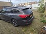 Ford Focus Wagon 1.0 EcoBoost Hybrid ST Line Business Winter Pack - Led koplampen - achteruitrijcamera