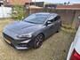 Ford Focus Wagon 1.0 EcoBoost Hybrid ST Line Business Winter Pack - Led koplampen - achteruitrijcamera