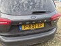 Ford Focus Wagon 1.0 EcoBoost Hybrid ST Line Business Winter Pack - Led koplampen - achteruitrijcamera