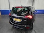 Opel Zafira 1.4 Turbo Online Edition 7p.