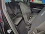 Opel Zafira 1.4 Turbo Online Edition 7p.