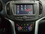 Opel Zafira 1.4 Turbo Online Edition 7p.