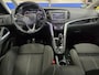 Opel Zafira 1.4 Turbo Online Edition 7p.