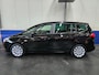 Opel Zafira 1.4 Turbo Online Edition 7p.