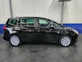 Opel Zafira 1.4 Turbo Online Edition 7p.