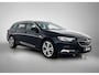 Opel Insignia Sports Tourer 1.5 Turbo Exclusive Automaat | Navigatie | Camera | Parkeersensoren | Trekhaak | Stoelverwarming