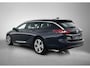 Opel Insignia Sports Tourer 1.5 Turbo Exclusive Automaat | Navigatie | Camera | Parkeersensoren | Trekhaak | Stoelverwarming